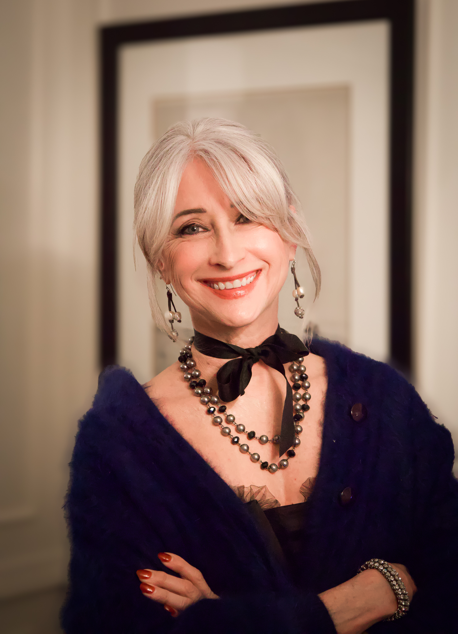 French Girl Vintage on Instagram