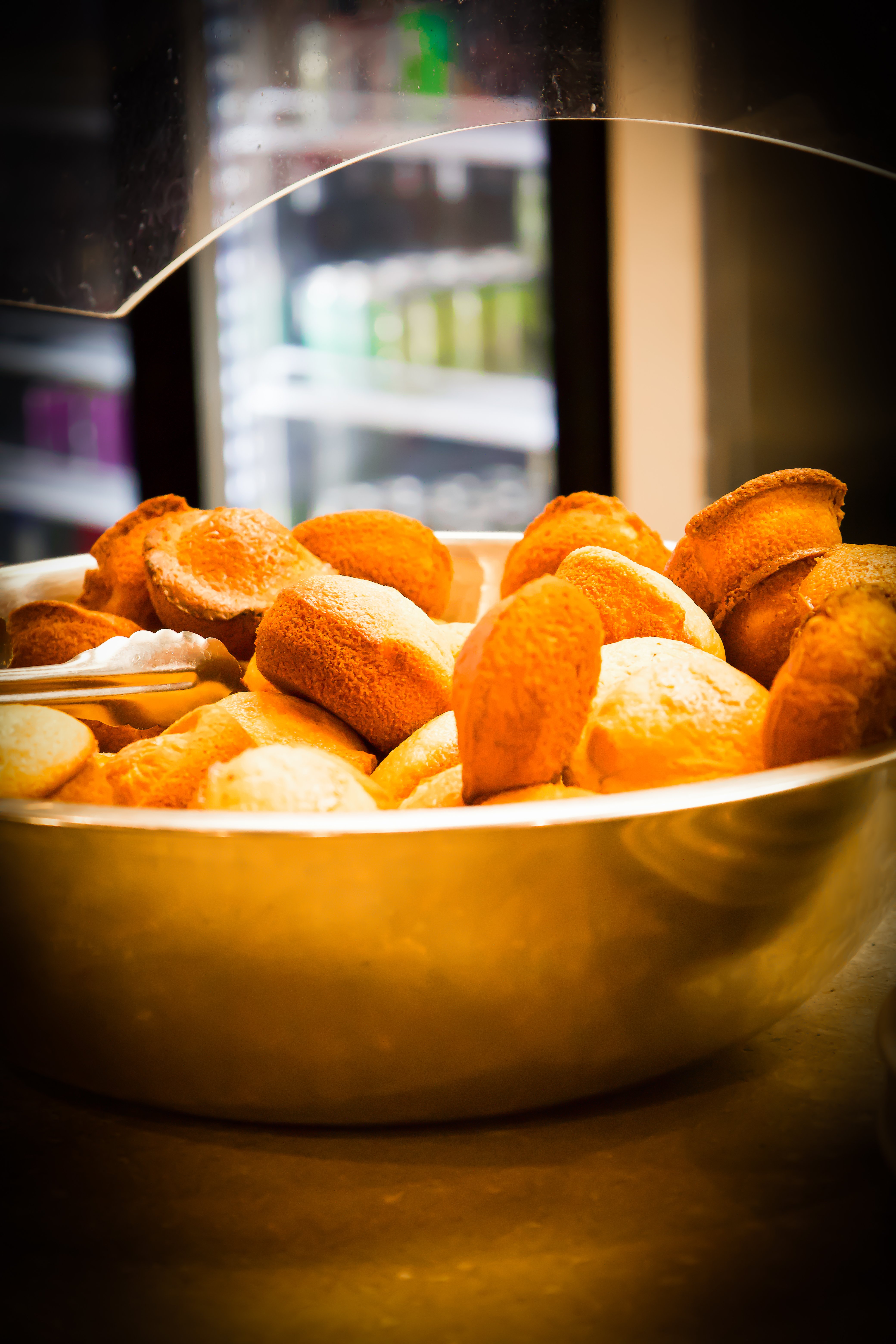 What Makes JM Unique