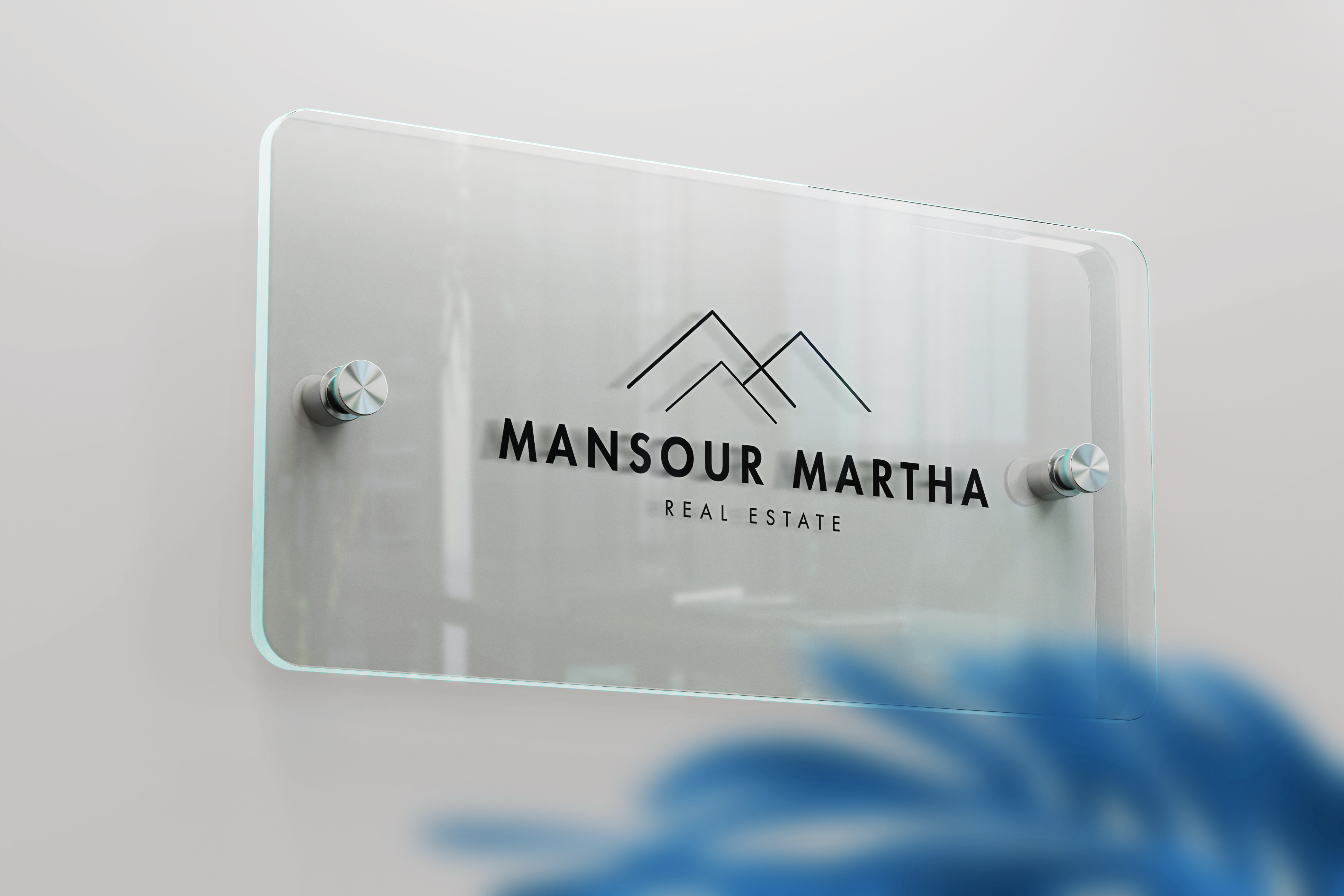 Mansour Martha Mockup